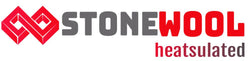 stonewool