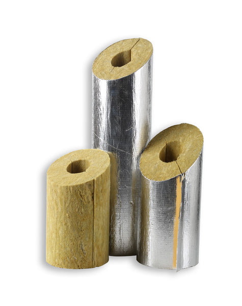 Cochili 100mm
