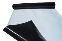 Membrana HDPE/LLDPE