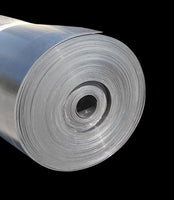Membrana HDPE/LLDPE