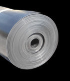 Membrana HDPE/LLDPE