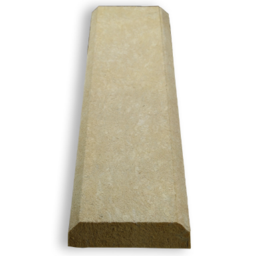 vata placari intrados parcare